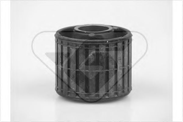 Сайлентблок рычага HUTCHINSON 560226