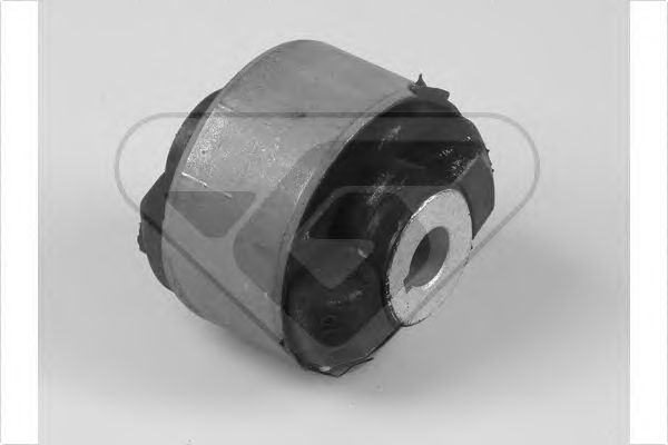 Сайлентблок рычага HUTCHINSON 562021