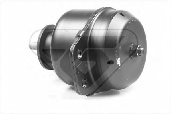 Кронштейн двигателя HUTCHINSON 586297