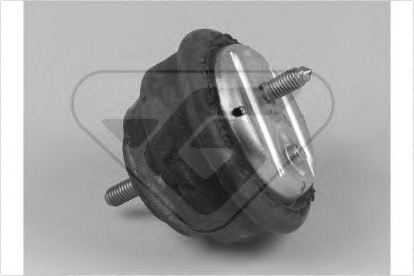 Кронштейн двигателя HUTCHINSON 597019