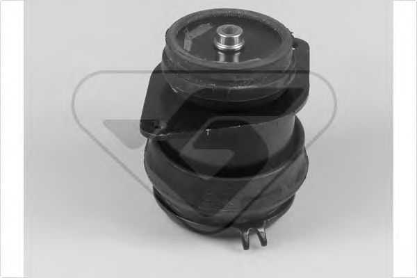 Кронштейн двигателя HUTCHINSON 538235