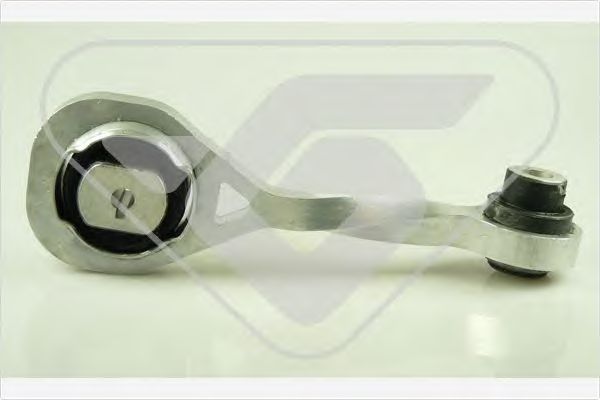 Кронштейн двигателя HUTCHINSON 524787
