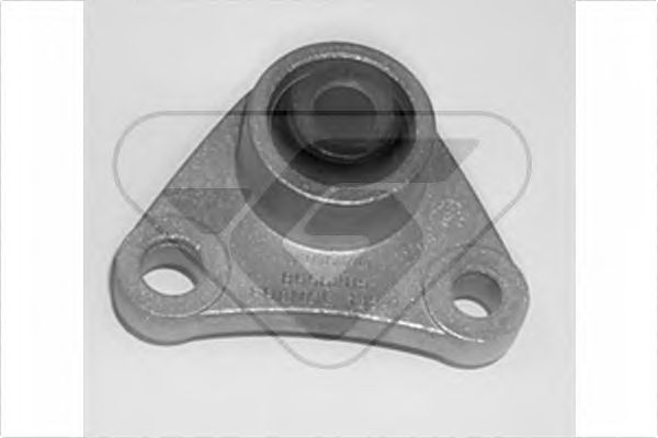 Кронштейн двигателя HUTCHINSON 524831