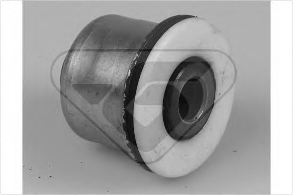 Сайлентблок рычага HUTCHINSON 531618
