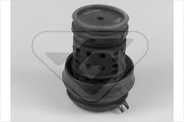 Кронштейн двигателя HUTCHINSON 538231