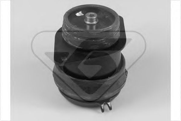 Кронштейн двигателя HUTCHINSON 538332