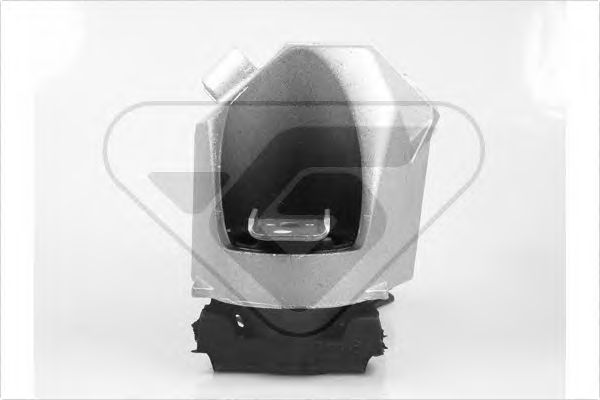 Кронштейн двигателя HUTCHINSON 538582
