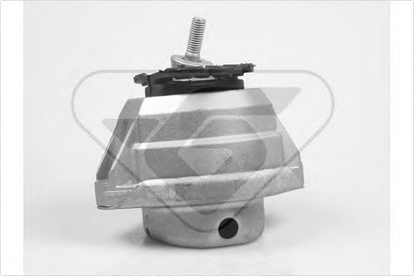 Кронштейн двигателя HUTCHINSON 586295