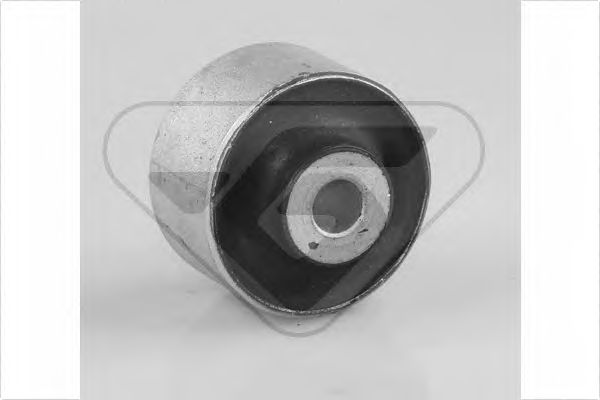 Сайлентблок важеля HUTCHINSON 590086