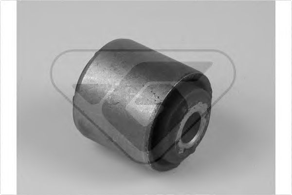 Сайлентблок рычага HUTCHINSON 594138