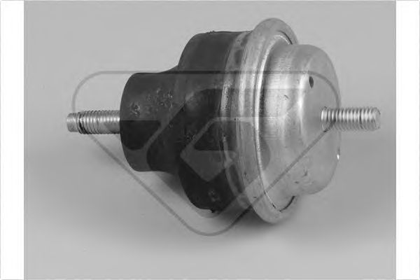 Кронштейн двигателя HUTCHINSON 594150