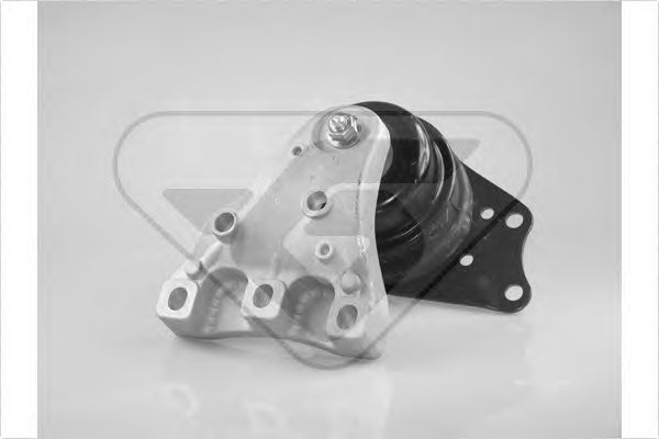 Кронштейн двигателя HUTCHINSON 594254