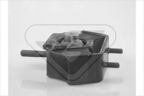 Кронштейн двигателя HUTCHINSON 594259