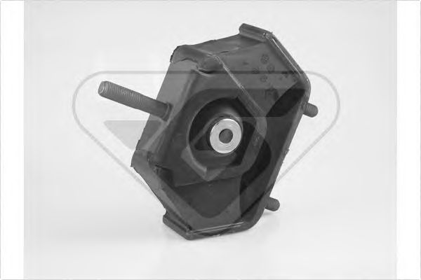 Кронштейн двигуна HUTCHINSON 594262