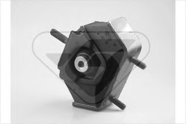 Кронштейн двигателя HUTCHINSON 594277