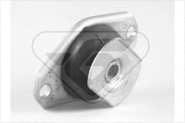 Кронштейн двигателя HUTCHINSON 594279