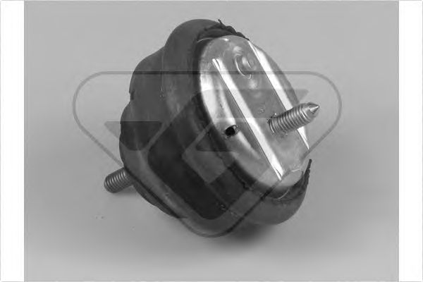 Кронштейн двигателя HUTCHINSON 597023
