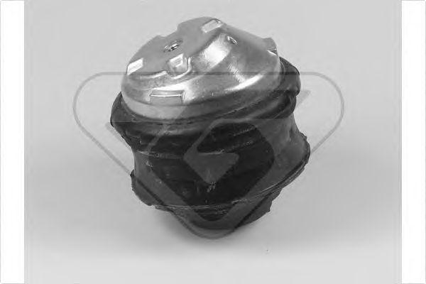 Кронштейн двигателя HUTCHINSON 597067