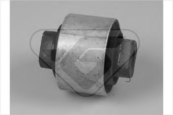 Сайлентблок рычага HUTCHINSON 597142
