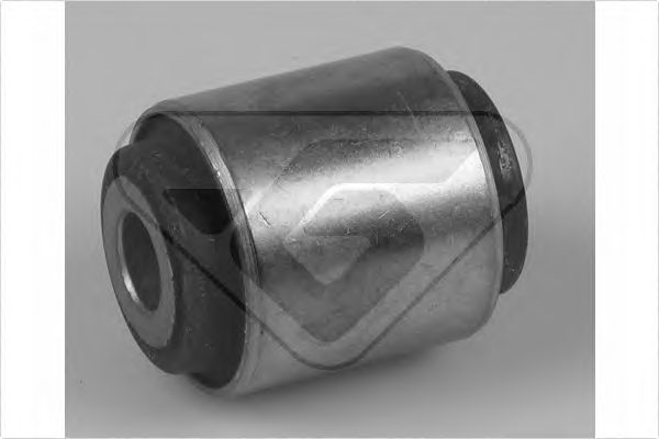 Сайлентблок важеля HUTCHINSON 599000