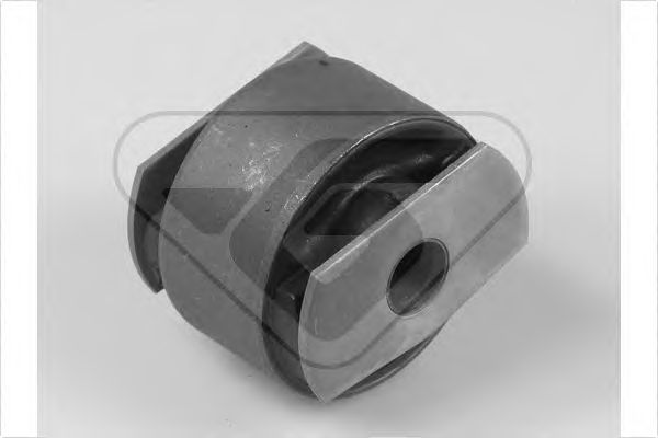 Сайлентблок рычага HUTCHINSON 599052
