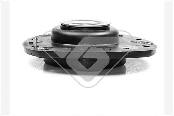 Опора стойки амортизатора HUTCHINSON 598021