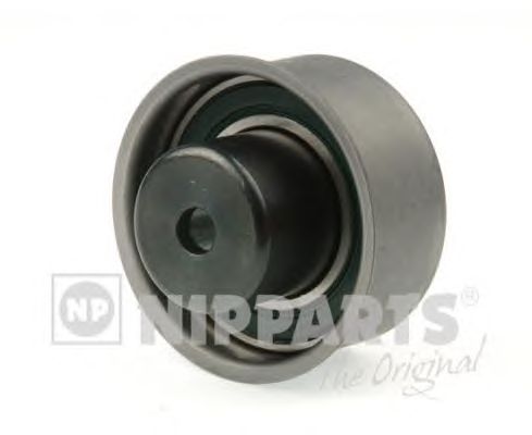 Направляющий / паразитный ролик ремня ГРМ NIPPARTS J1140311