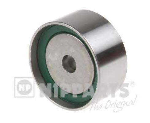 Направляющий / паразитный ролик ремня ГРМ NIPPARTS J1143012