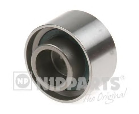 Направляющий / паразитный ролик ремня ГРМ NIPPARTS J1143014