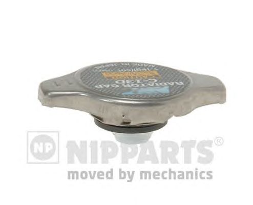 Пробка радиатора NIPPARTS J1542002
