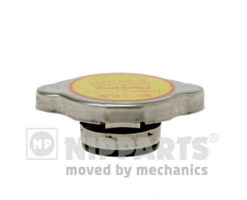 Пробка радиатора NIPPARTS J1542007