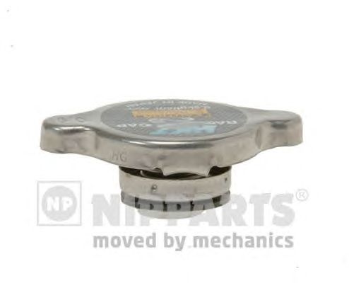 Пробка радиатора NIPPARTS J1545002