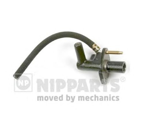 Главный цилиндр сцепления NIPPARTS J2503019