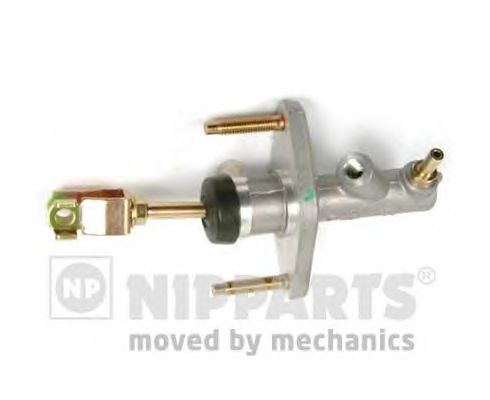 Головний циліндр зчеплення NIPPARTS J2504004