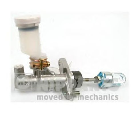Головний циліндр зчеплення NIPPARTS J2505008