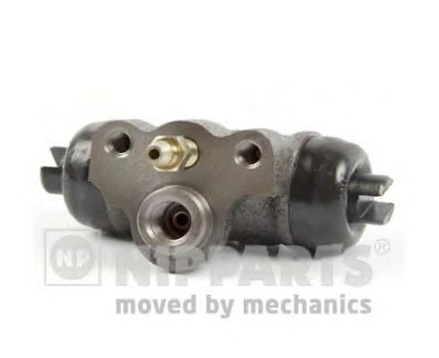 Колесный тормозной цилиндр NIPPARTS J3235079