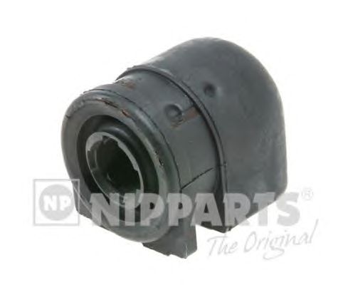 Сайлентблок рычага NIPPARTS J4231007