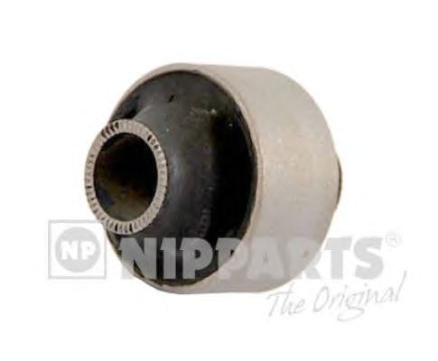 Сайлентблок рычага NIPPARTS J4232010