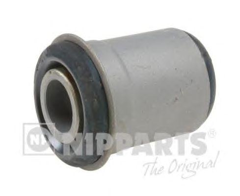 Сайлентблок рычага NIPPARTS J4232020