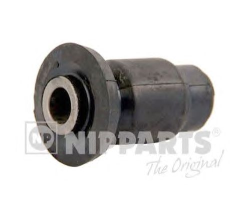 Сайлентблок рычага NIPPARTS J4233004