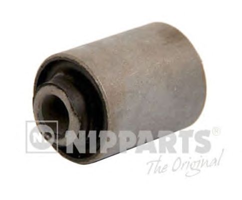Сайлентблок рычага NIPPARTS J4234006