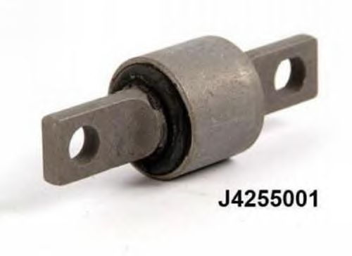 Сайлентблок важеля NIPPARTS J4255001