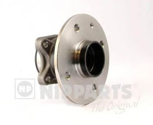 Ступичный подшипник NIPPARTS J4712079