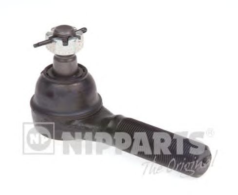 Наконечник рулевой тяги NIPPARTS J4821026