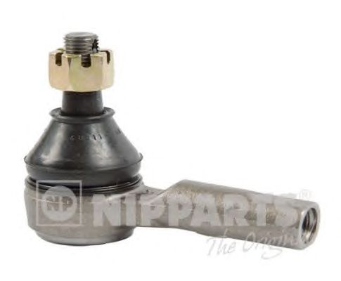Наконечник рулевой тяги NIPPARTS J4821089