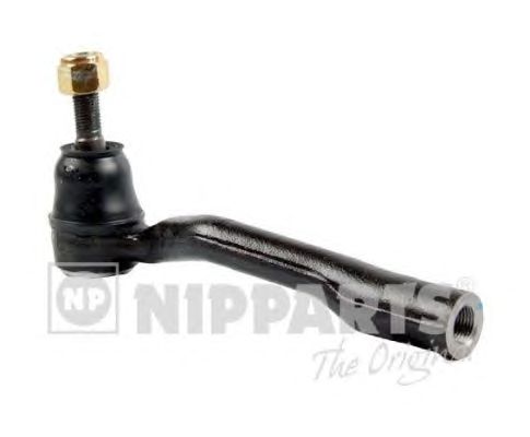 Наконечник рулевой тяги NIPPARTS J4832002