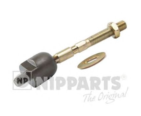 Рулевая тяга NIPPARTS J4842006