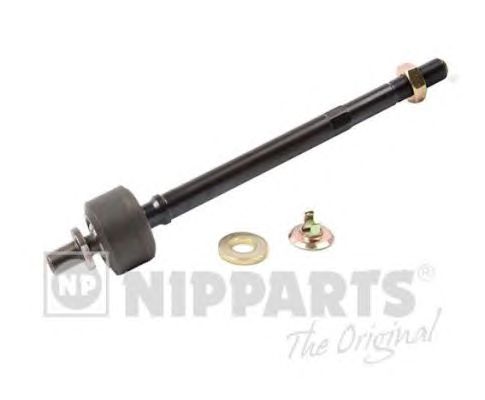 Рулевая тяга NIPPARTS J4844008