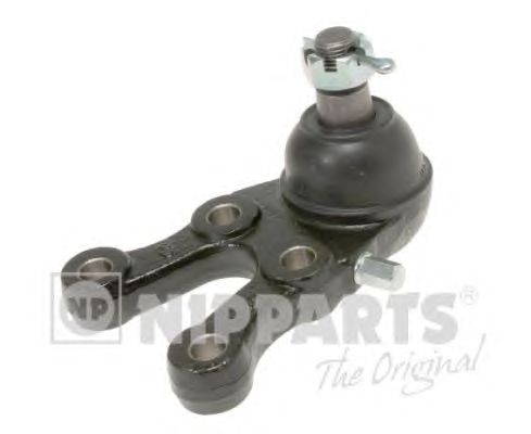 Шаровая опора NIPPARTS J4860505