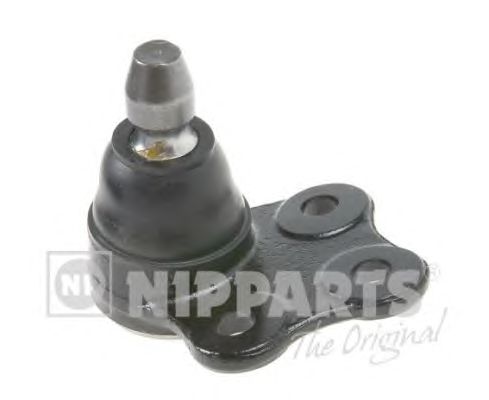 Шаровая опора NIPPARTS J4860901